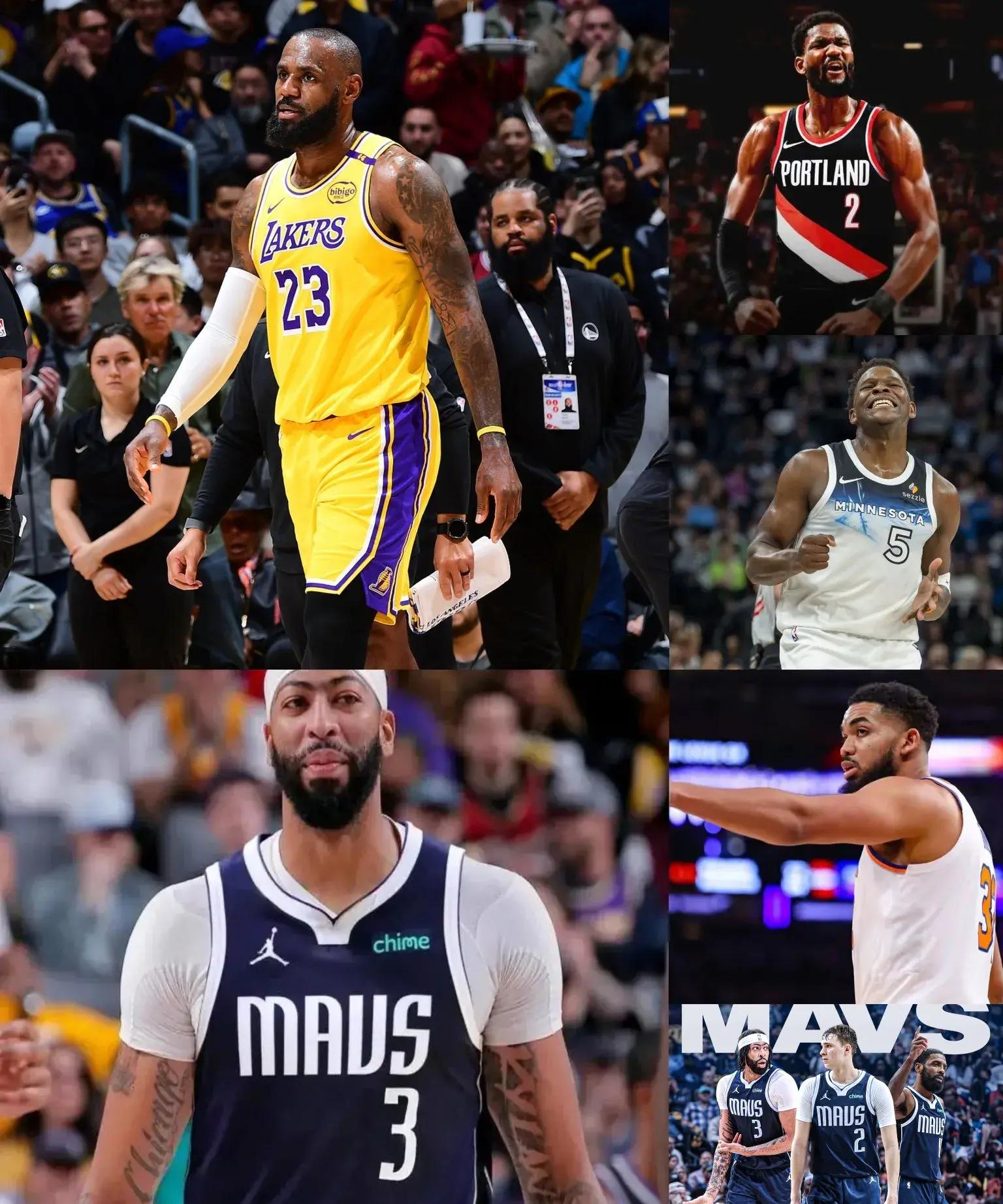 赛地聚焦：NBA总决赛转会期热度飙升；拉齐奥篮板制胜；引发热议；纪律约束更严格